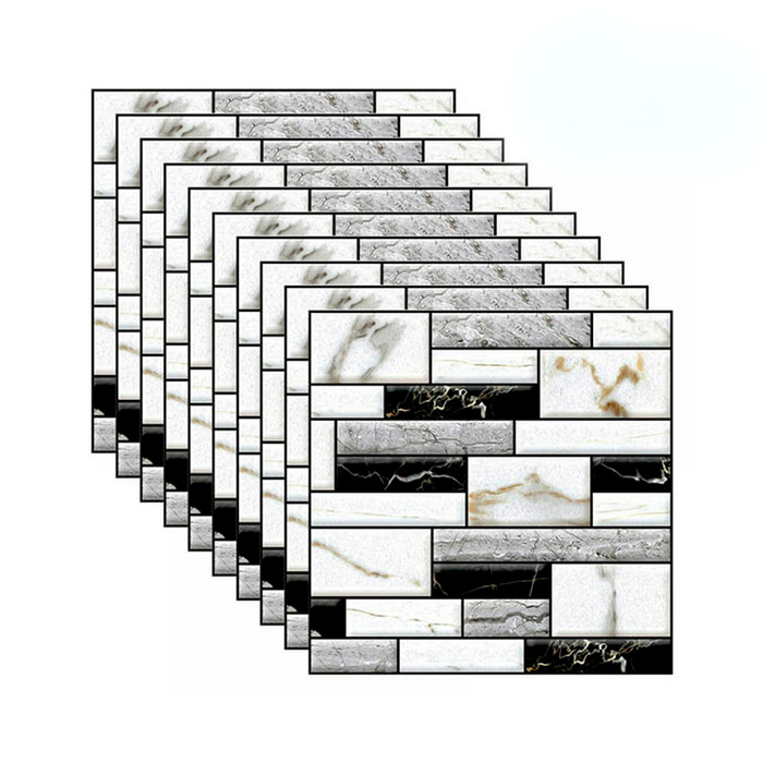 StickMarble