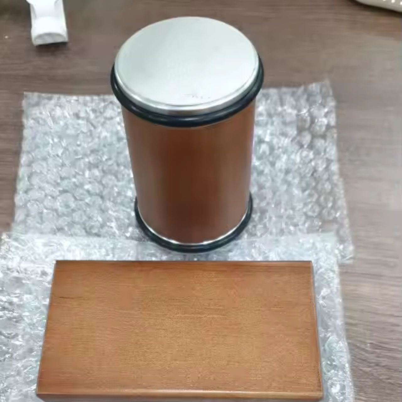 StoneKit, dvouúhlový nástroj na broušení nožů - Image 10