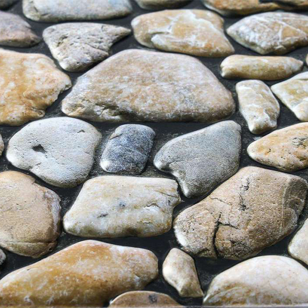 Stones3DWallpaper, trojrozměrné tapety v imitaci kamene - Image 2