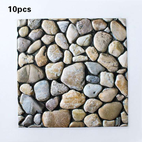 Stones3DWallpaper, trojrozměrné tapety v imitaci kamene - Image 3