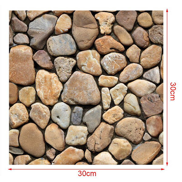 Stones3DWallpaper, trojrozměrné tapety v imitaci kamene - Image 6