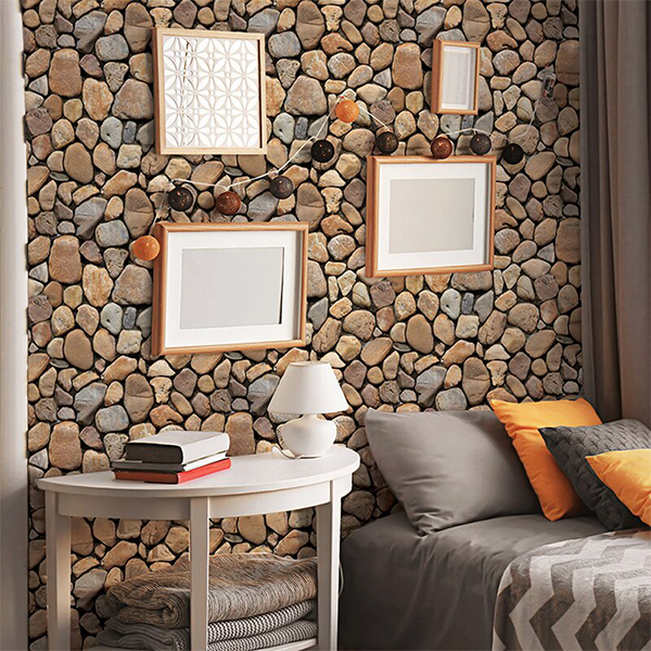 Stones3DWallpaper, trojrozměrné tapety v imitaci kamene - Image 9