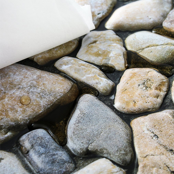 Stones3DWallpaper, trojrozměrné tapety v imitaci kamene - Image 10