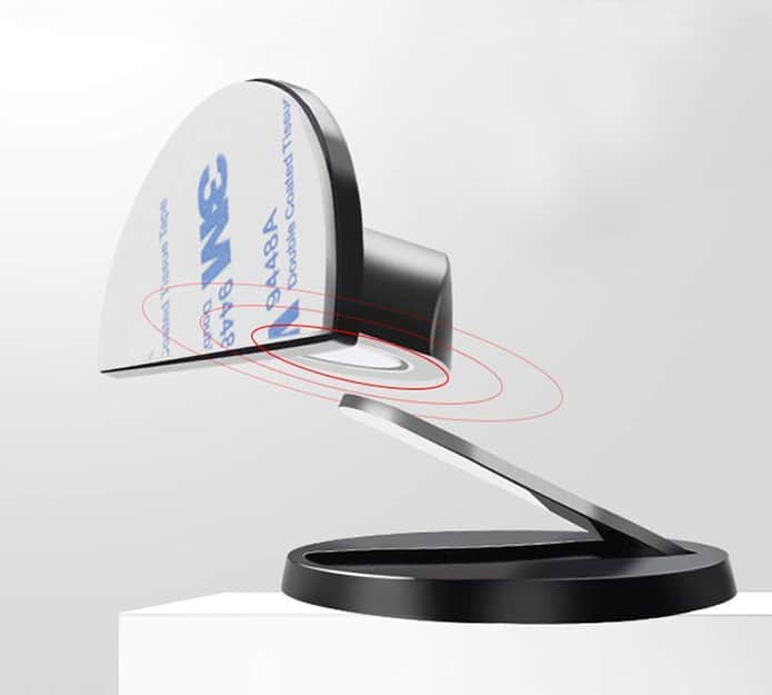 StopIT, magnetický zábrana dveří - Image 3