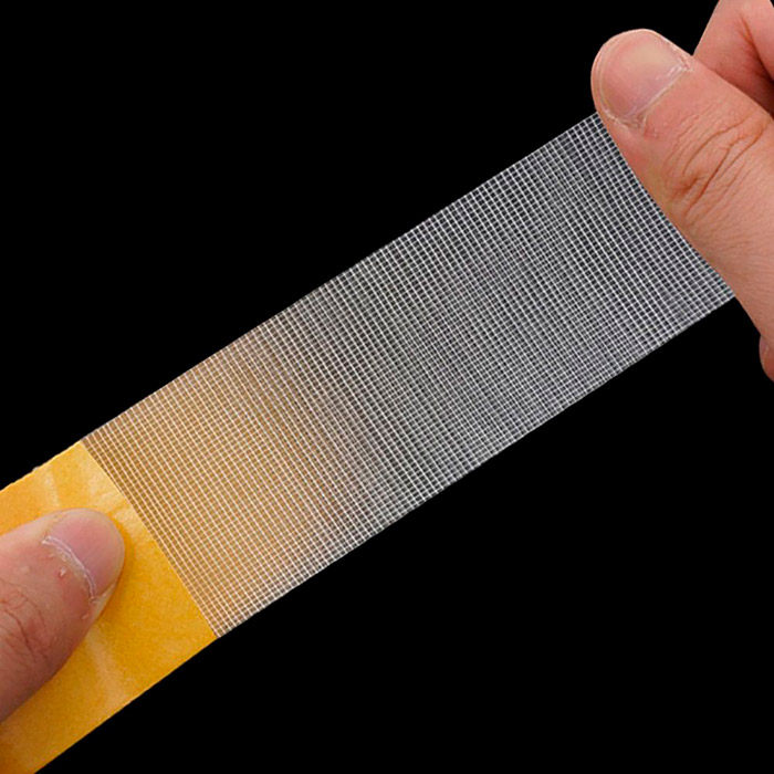 StrongTape, silná oboustranná lepicí páska (průměr 5 cm) - Image 5