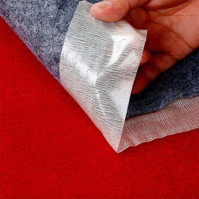 StrongTape, silná oboustranná lepicí páska (průměr 5 cm) - Image 8