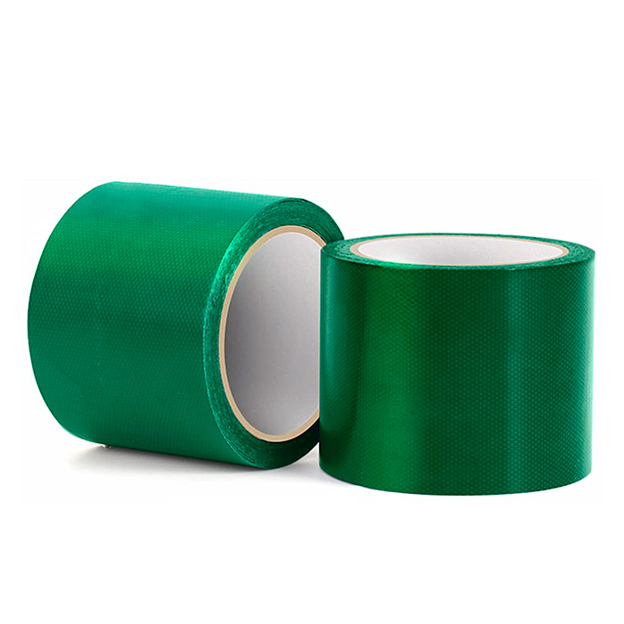 TarpaulinTape, samolepící páska pro různé opravy (5 m) - Image 5
