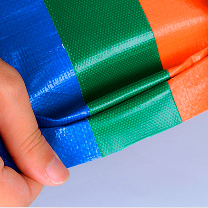 TarpaulinTape, samolepící páska pro různé opravy (5 m) - Image 8
