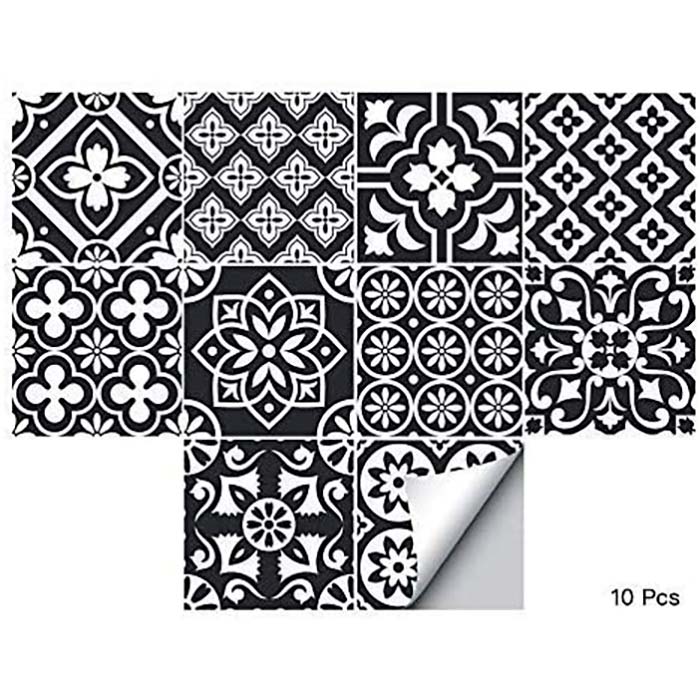 TileDecor
