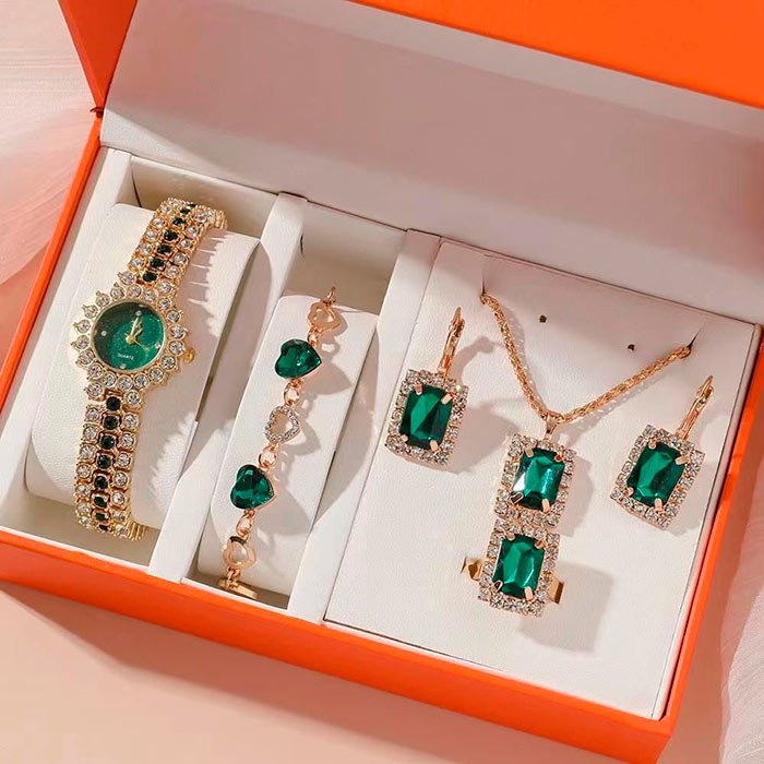 TimelessJewlery, elegantní ženské šperky - Image 3