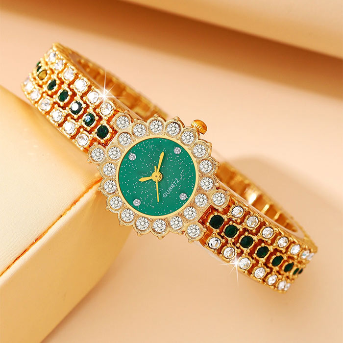 TimelessJewlery, elegantní ženské šperky - Image 6