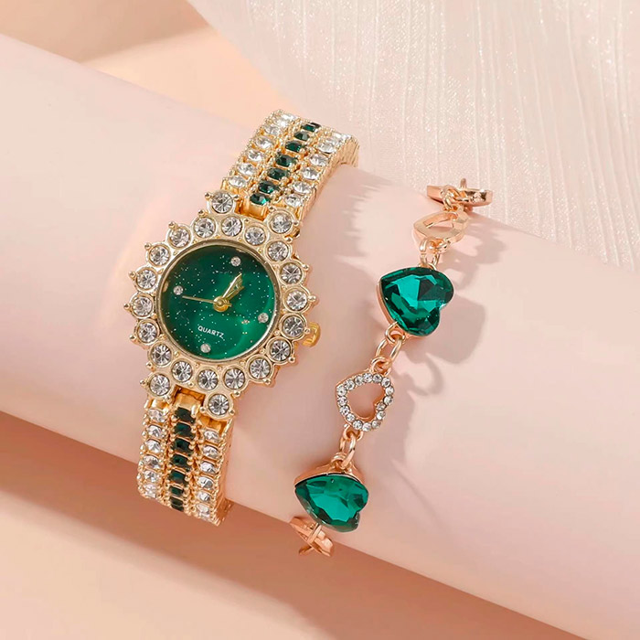 TimelessJewlery, elegantní ženské šperky - Image 8
