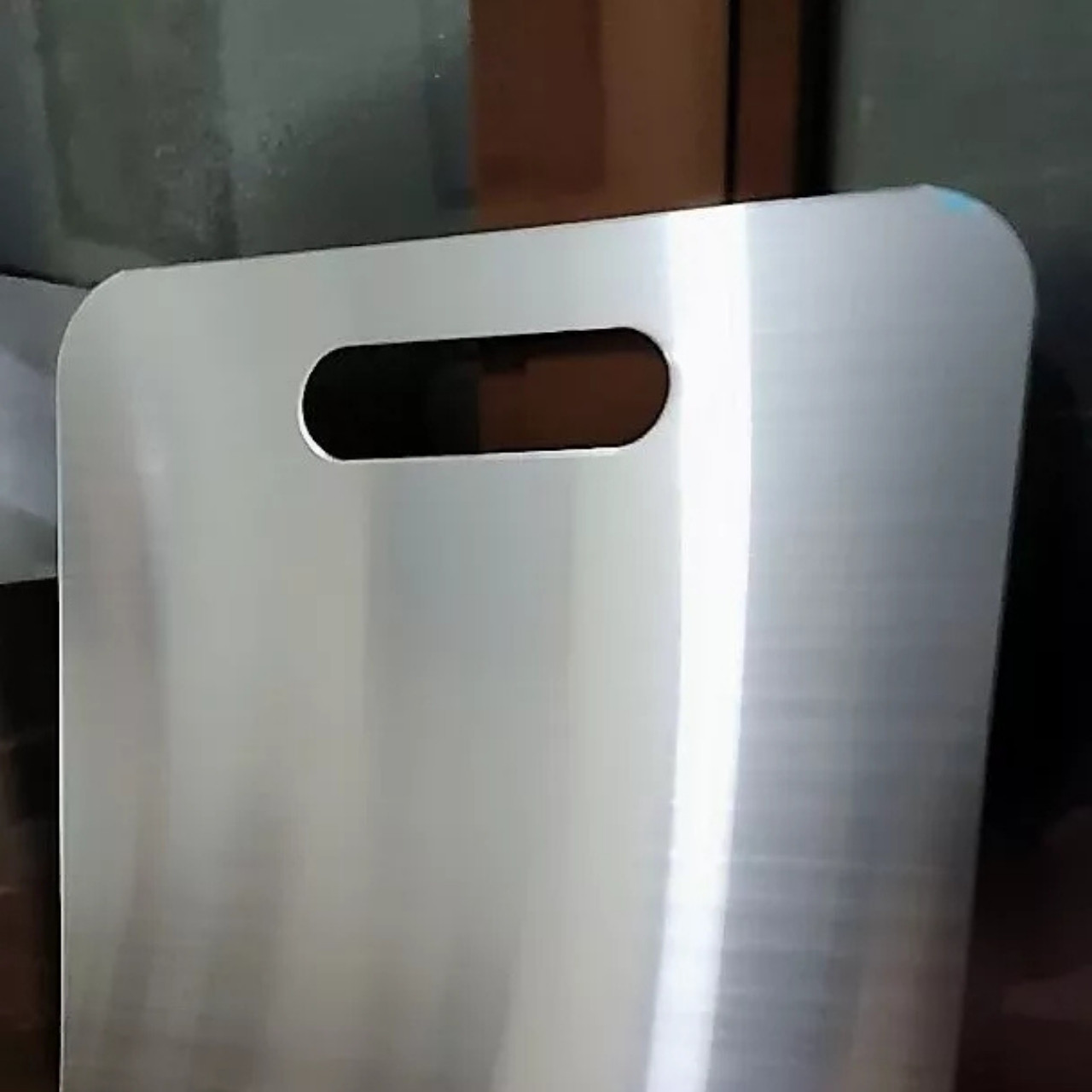 TitanBoard, všestranná deska na krájení potravin - Image 2