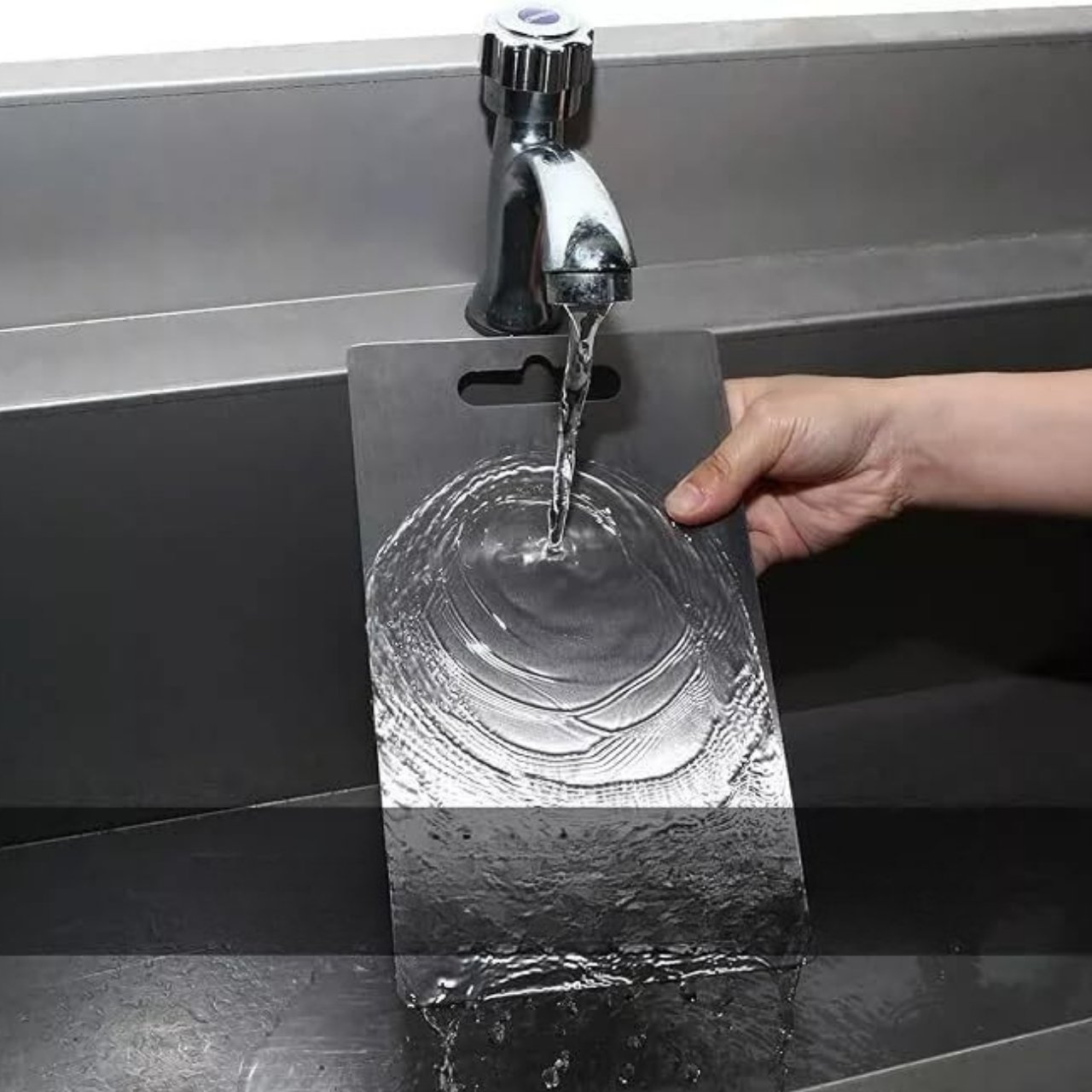 TitanBoard, všestranná deska na krájení potravin - Image 4