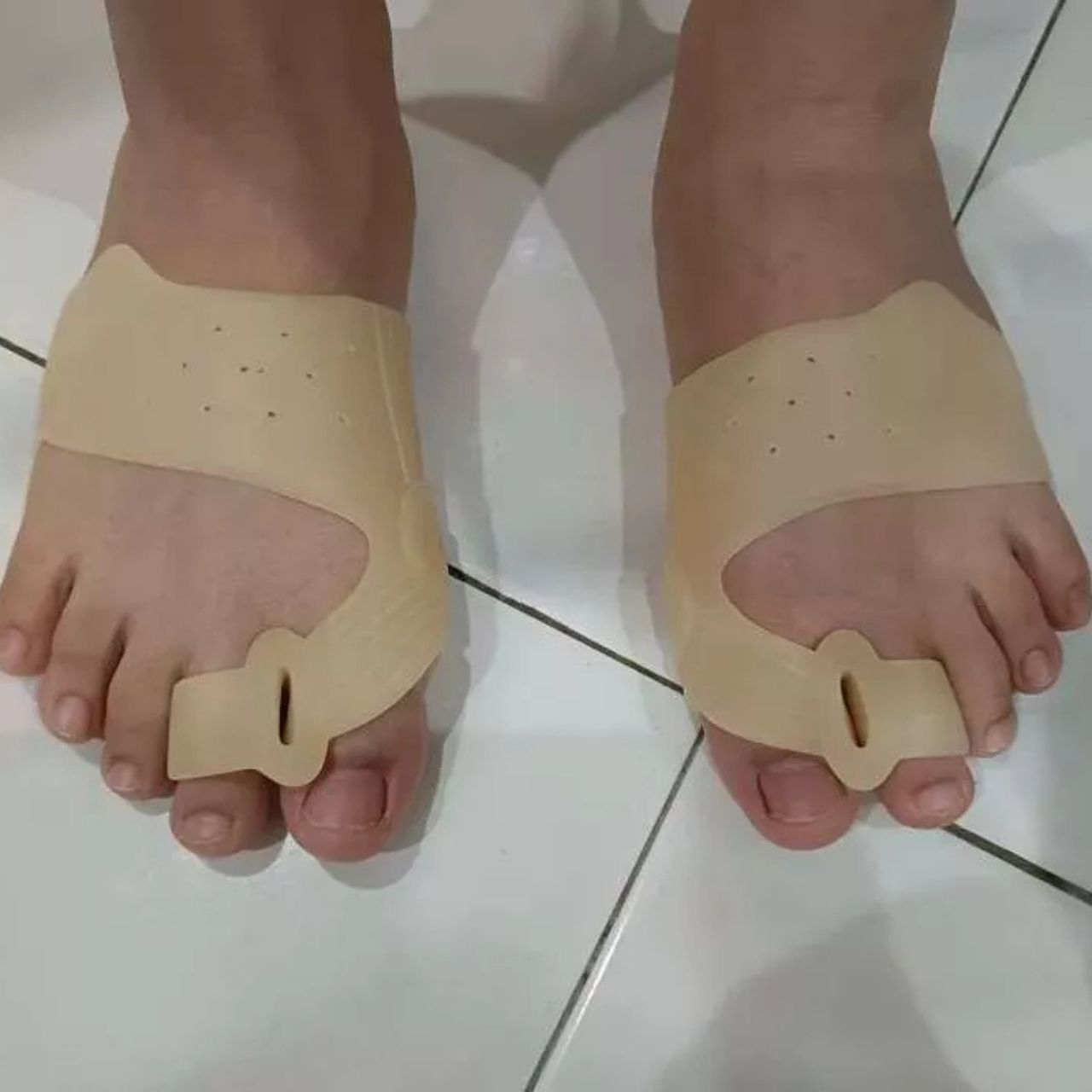 ToeCorrect, ortéza pro korekci prstů - Image 14