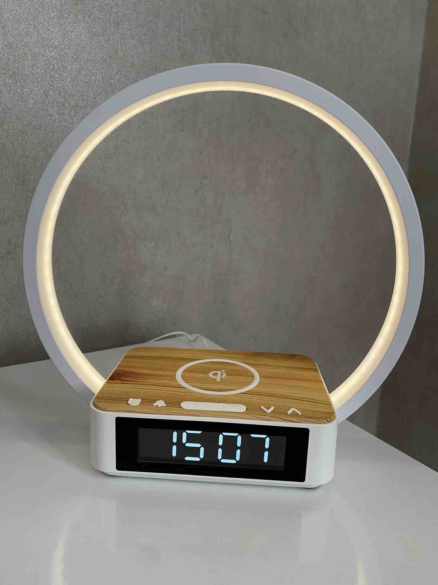 TouchLamp, 3 v 1 noční světlo - Image 9