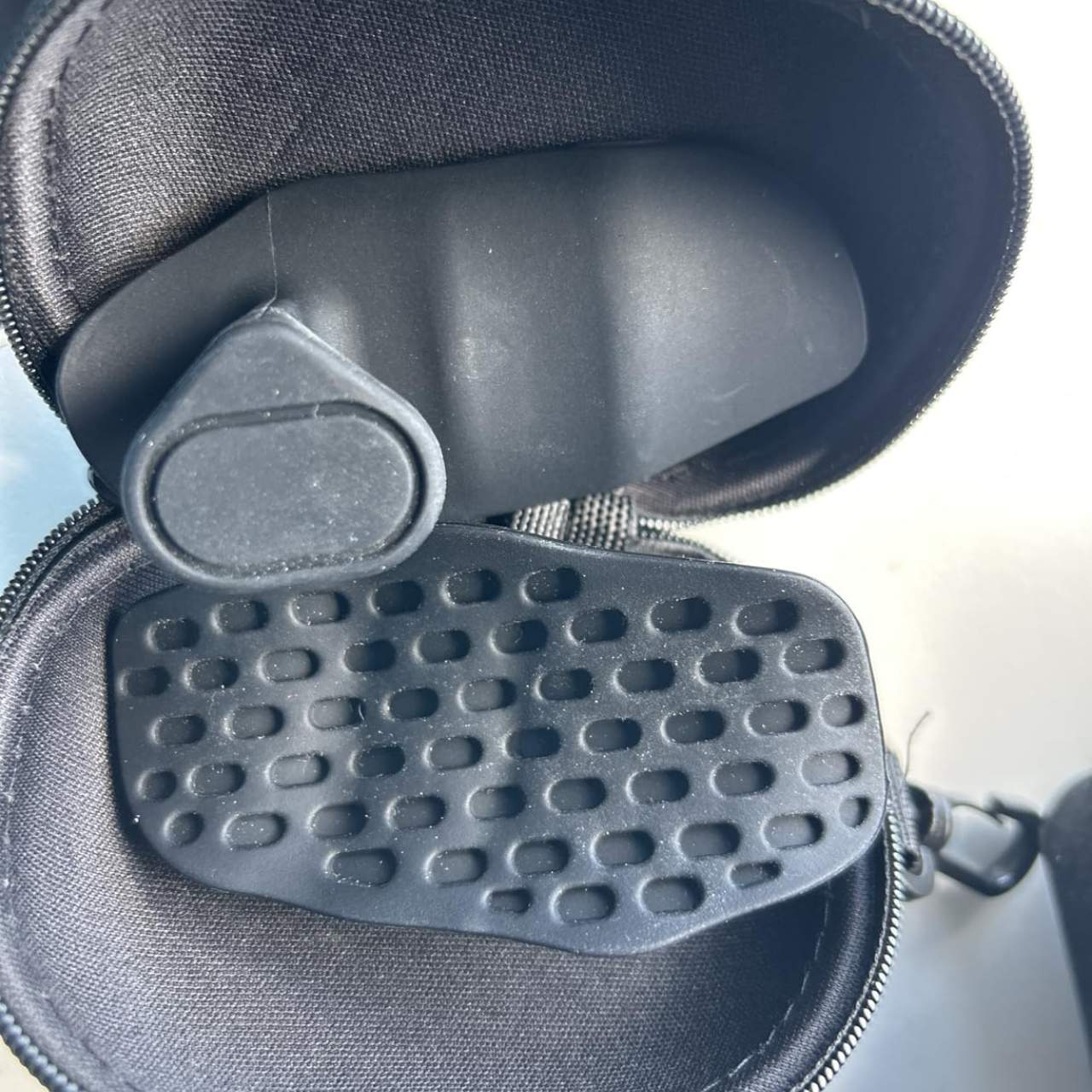 TrainGrips, ergonomická pomůcka pro trénink - Image 5