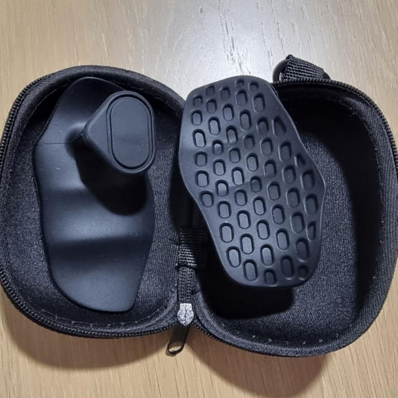 TrainGrips, ergonomická pomůcka pro trénink - Image 6