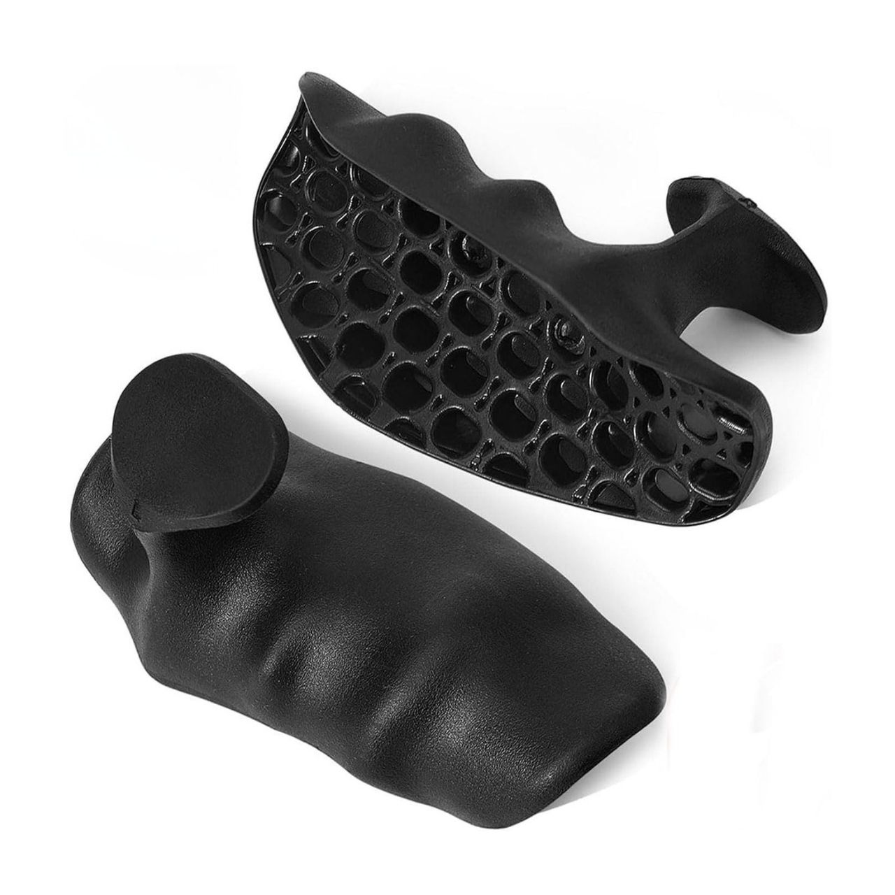 TrainGrips, ergonomická pomůcka pro trénink - Image 8
