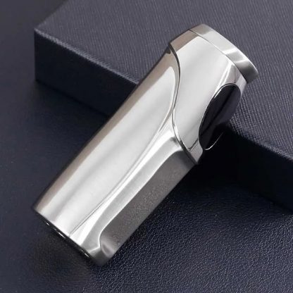 Kompaktní a elegantní design