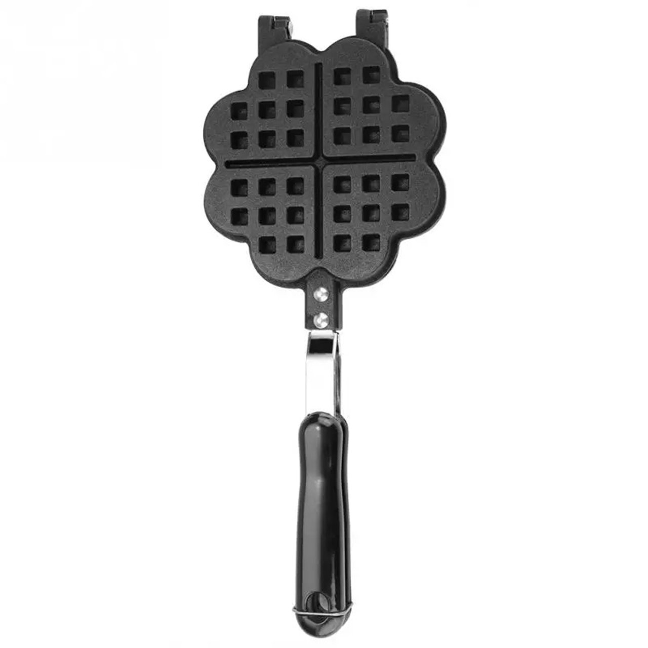 WaffleMaker, výrobník vaflí - Image 9