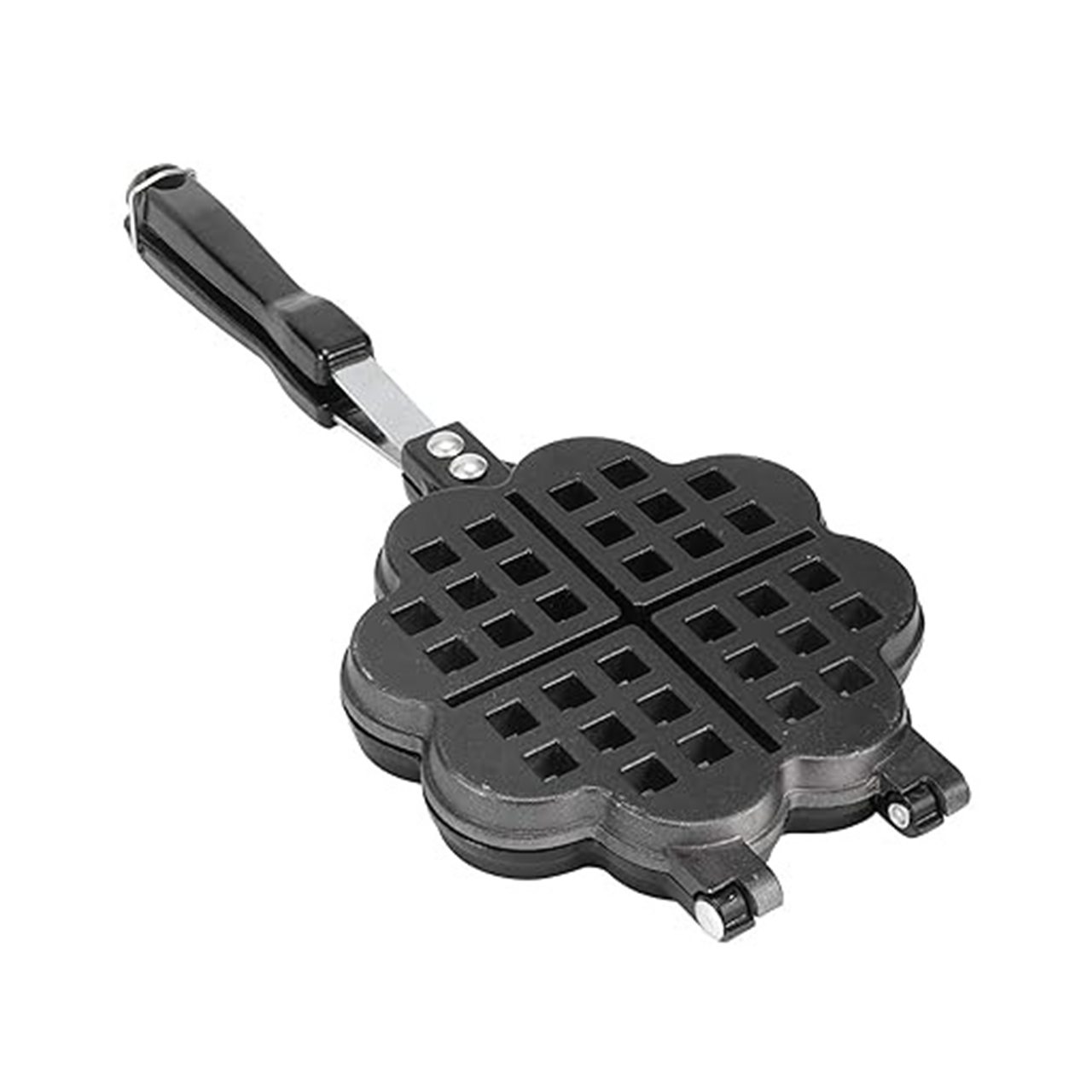 WaffleMaker, výrobník vaflí - Image 10