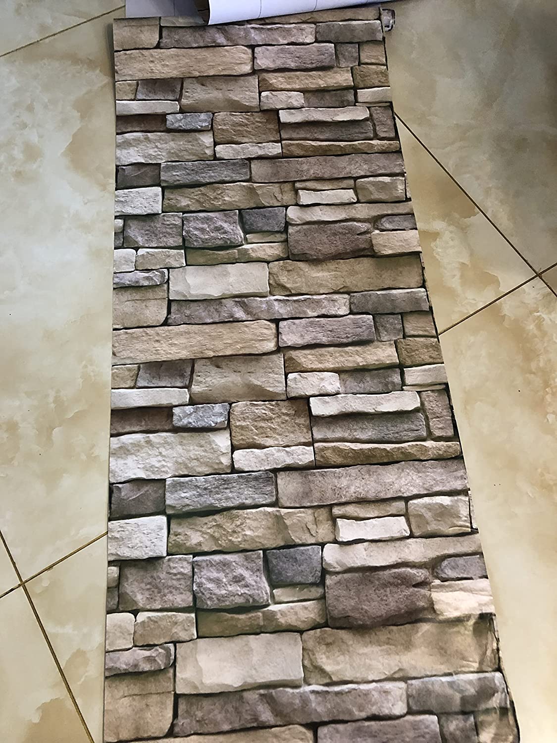 WallCover