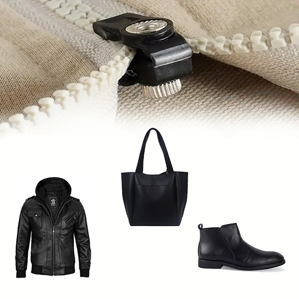 ZIPS, FurFree Pro - Odstraňovač chlupů domácích mazlíčků - Image 6