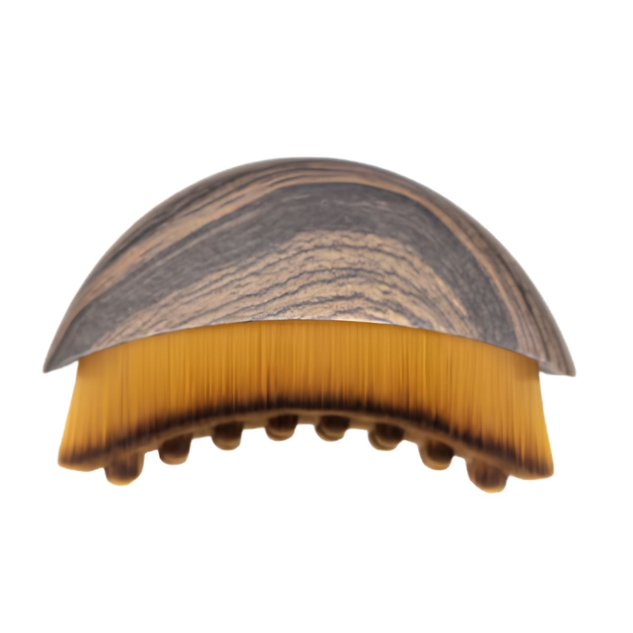 LymphaticBrush, kartáč na lymfatickou masáž a tvarování obličeje (1+1 ZDARMA ) - Image 3