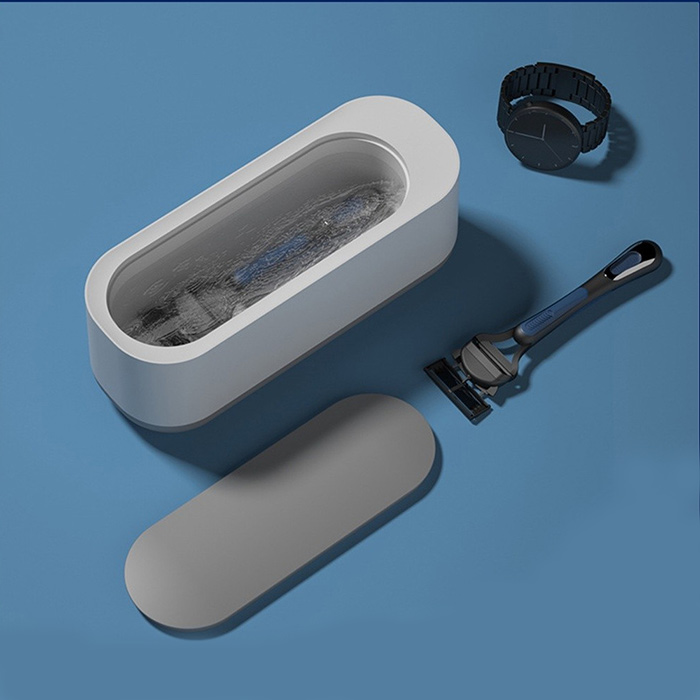 UltrasoundMachine, ultrazvuková čistička - Image 6